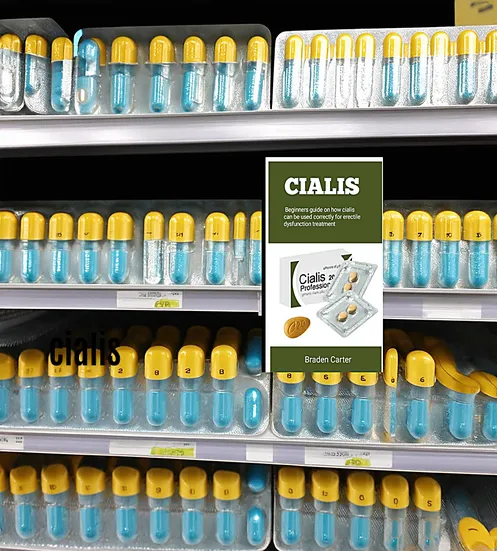 Prix du cialis 2 5mg